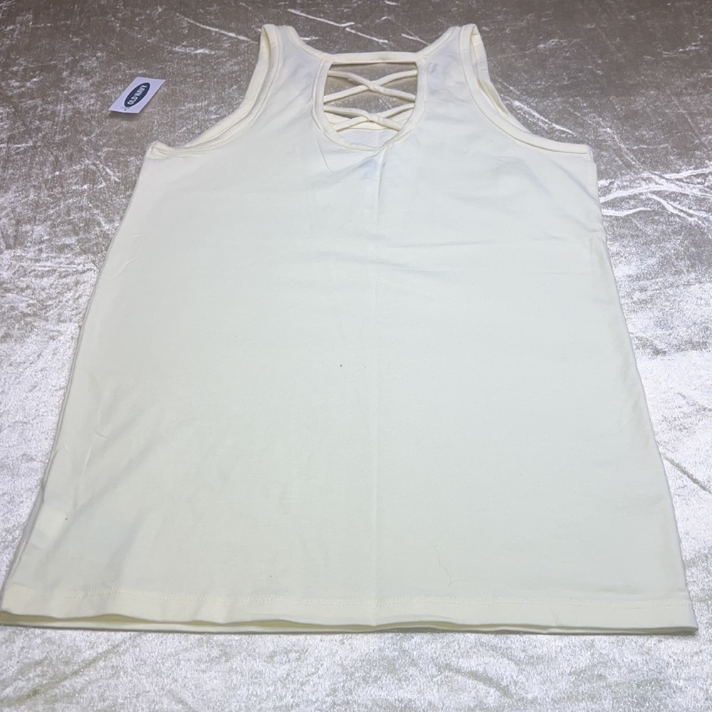 Old Navy Shirt Girls XL(14-16) - Picture 2 of 5